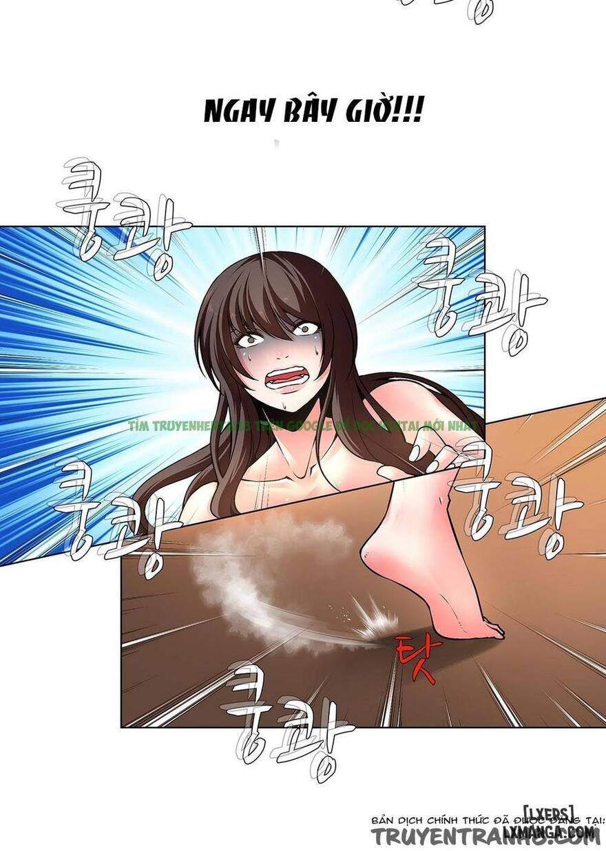 Xem ảnh 10 trong truyện hentai Twin Slave - Nô Lệ - Chap 4 - Truyenhentai18z.net