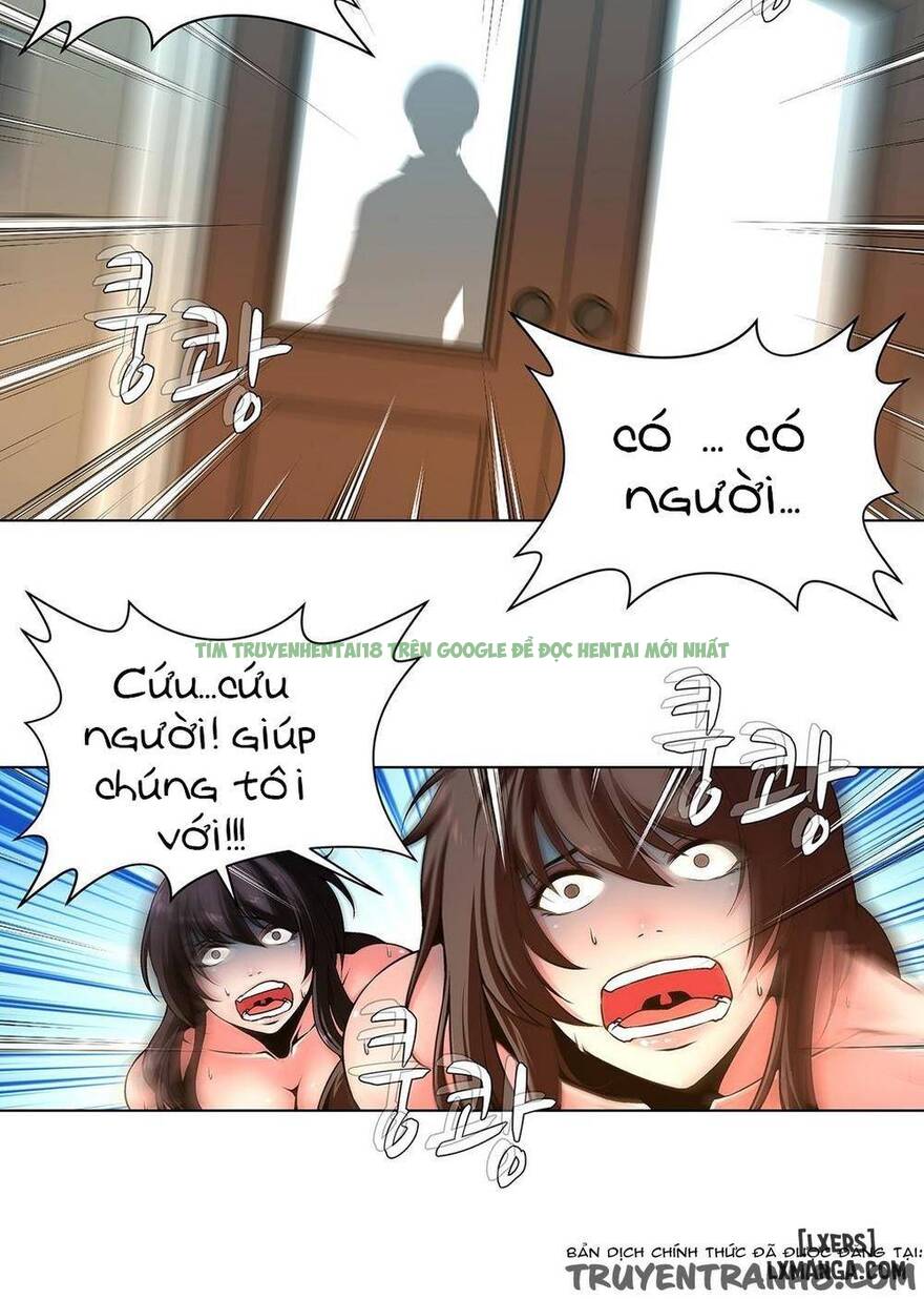 Xem ảnh 12 trong truyện hentai Twin Slave - Nô Lệ - Chap 4 - truyenhentai18.pro