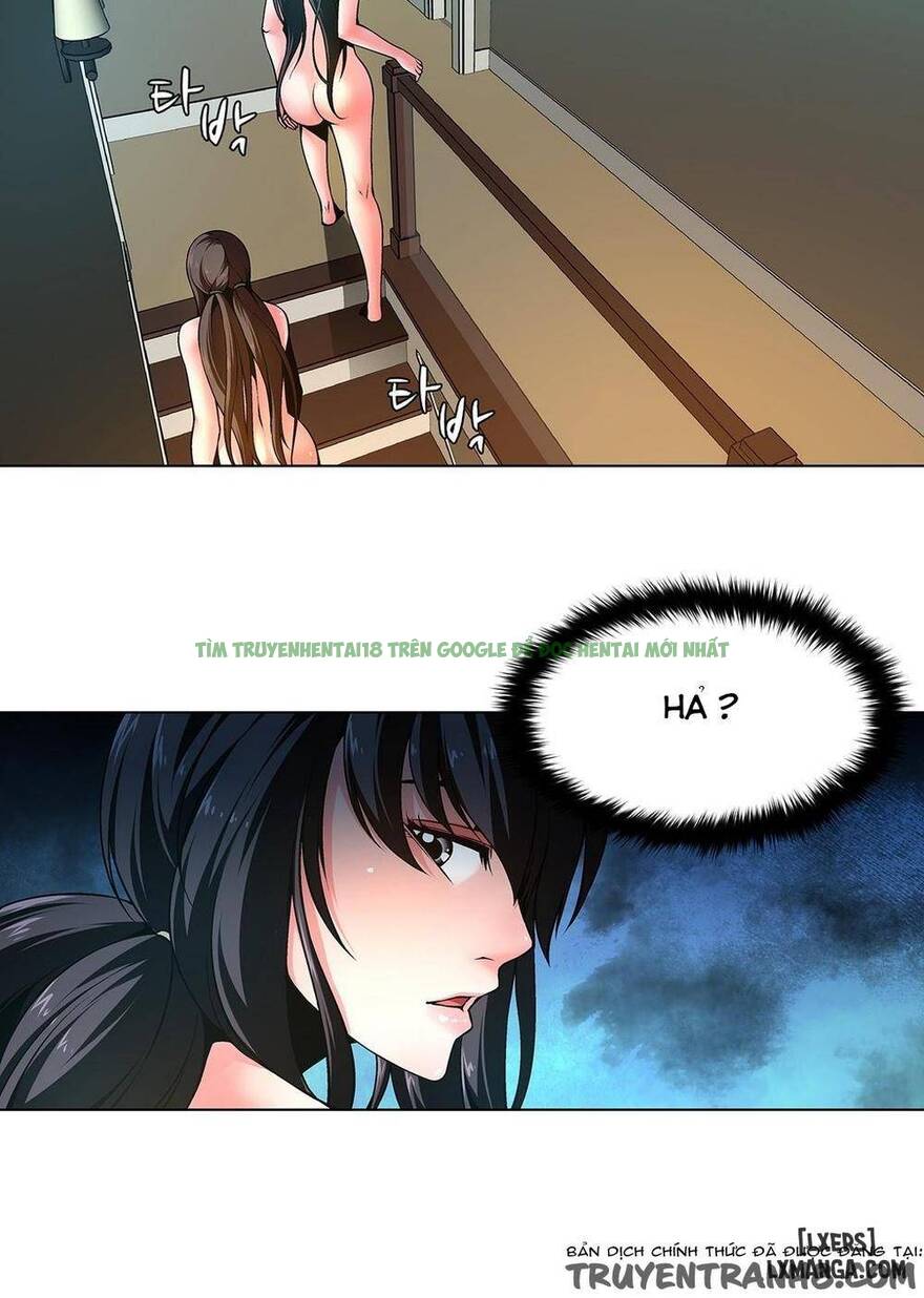 Xem ảnh 34 trong truyện hentai Twin Slave - Nô Lệ - Chap 4 - truyenhentai18.pro