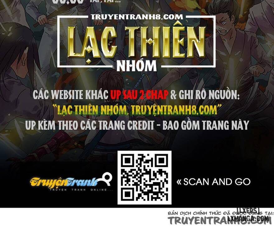 Xem ảnh 37 trong truyện hentai Twin Slave - Nô Lệ - Chap 4 - truyenhentai18.net