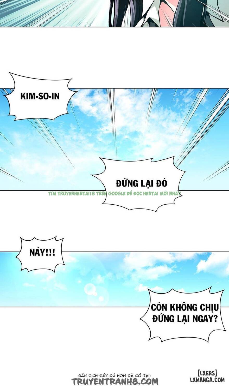 Xem ảnh 17 trong truyện hentai Twin Slave - Nô Lệ - Chap 40 - Truyenhentai18z.net