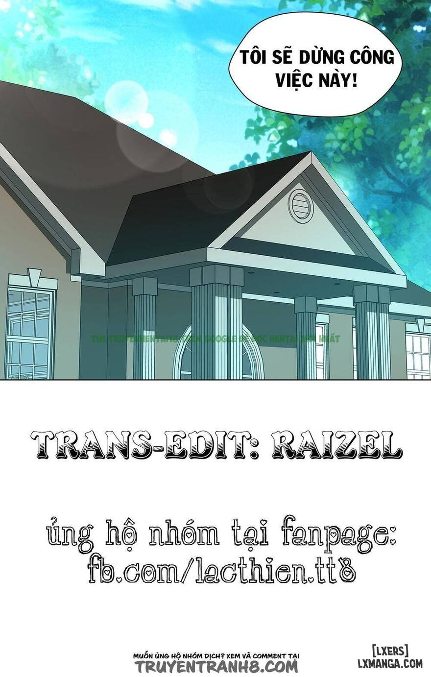 Xem ảnh 23 trong truyện hentai Twin Slave - Nô Lệ - Chap 40 - Truyenhentai18z.net