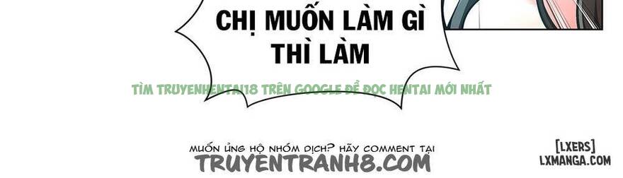 Xem ảnh 9 trong truyện hentai Twin Slave - Nô Lệ - Chap 40 - truyenhentai18.pro