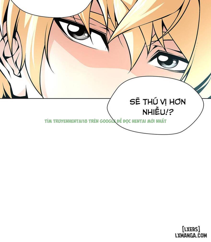 Xem ảnh 10 trong truyện hentai Twin Slave - Nô Lệ - Chap 41 - truyenhentai18.net