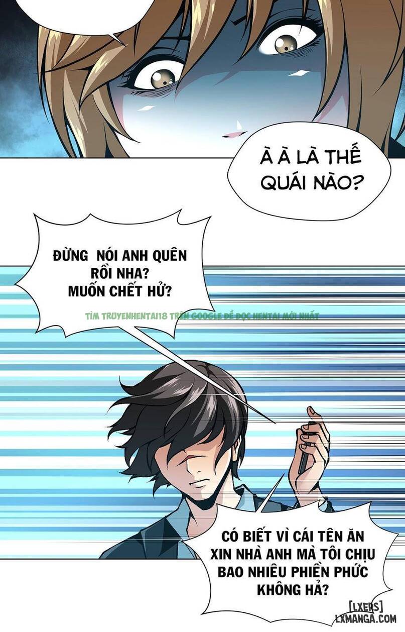 Xem ảnh 19 trong truyện hentai Twin Slave - Nô Lệ - Chap 42 - truyenhentai18.pro