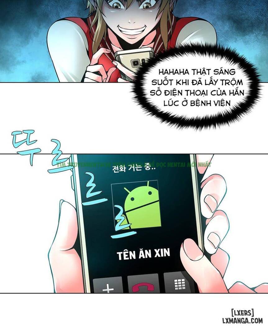 Xem ảnh 9 trong truyện hentai Twin Slave - Nô Lệ - Chap 42 - Truyenhentai18z.net