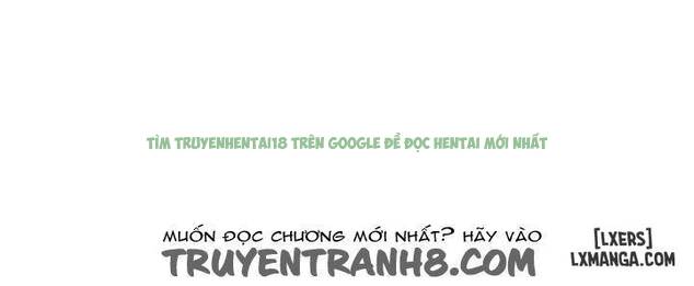 Xem ảnh 14 trong truyện hentai Twin Slave - Nô Lệ - Chap 43 - truyenhentai18.net