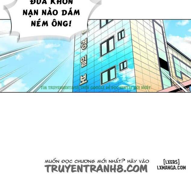 Xem ảnh 16 trong truyện hentai Twin Slave - Nô Lệ - Chap 43 - Truyenhentai18z.net