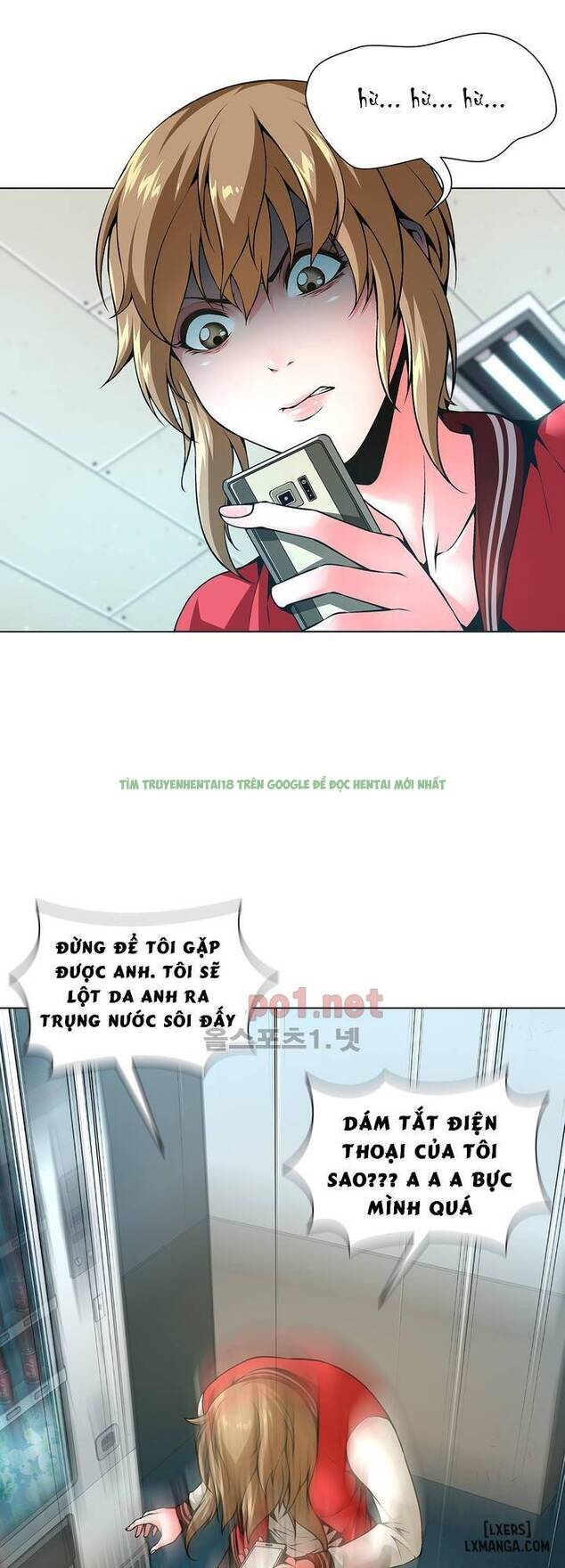 Xem ảnh 3 trong truyện hentai Twin Slave - Nô Lệ - Chap 43 - Truyenhentai18z.net