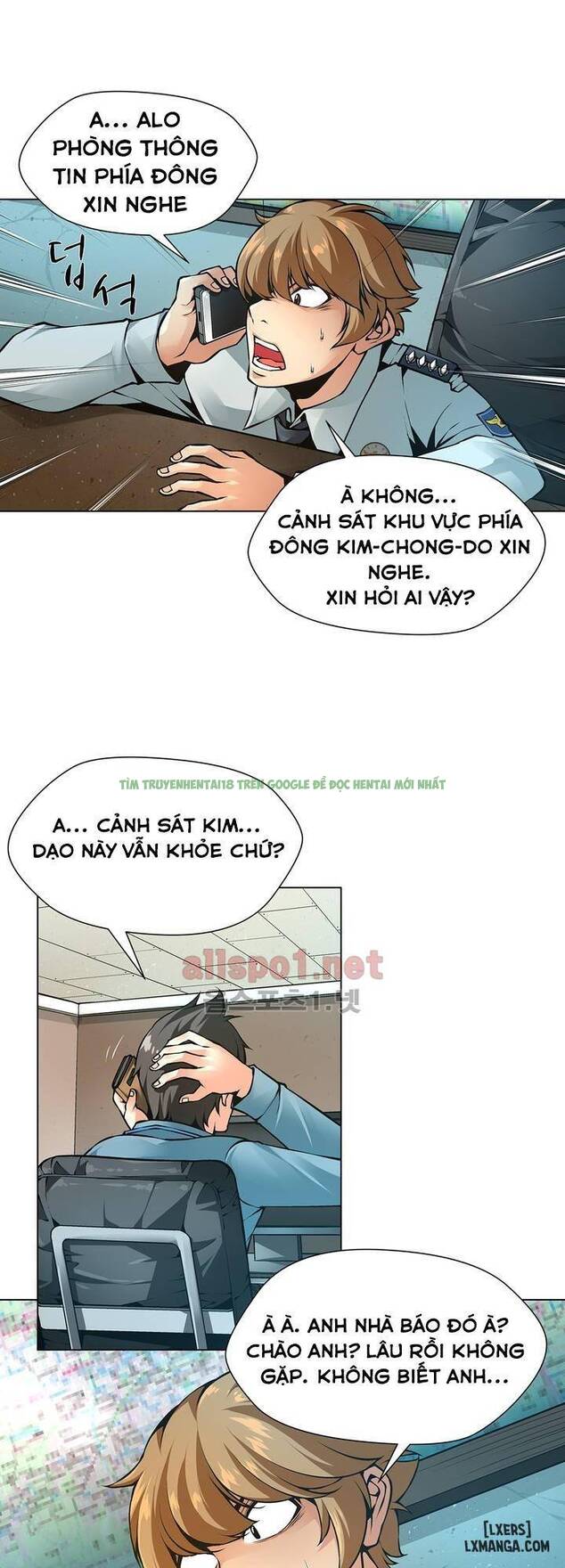 Xem ảnh 32 trong truyện hentai Twin Slave - Nô Lệ - Chap 43 - Truyenhentai18z.net