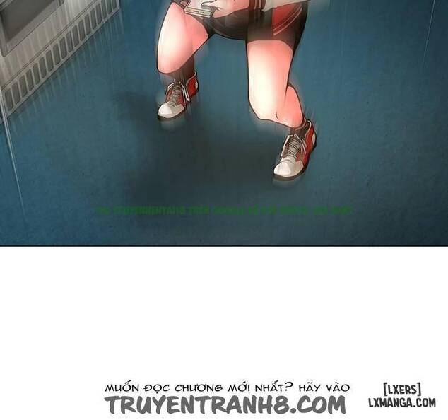 Xem ảnh 4 trong truyện hentai Twin Slave - Nô Lệ - Chap 43 - truyenhentai18.pro