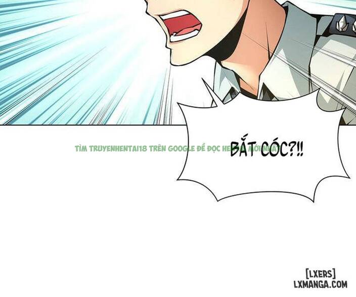 Xem ảnh 13 trong truyện hentai Twin Slave - Nô Lệ - Chap 44 - Truyenhentai18z.net