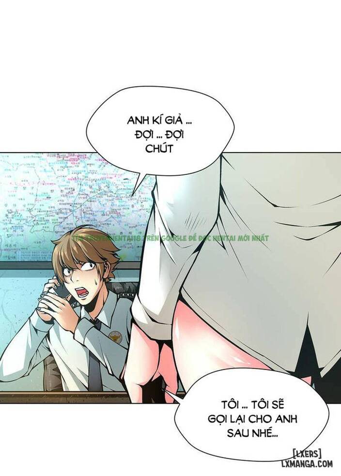 Xem ảnh 9 trong truyện hentai Twin Slave - Nô Lệ - Chap 44 - truyenhentai18.net