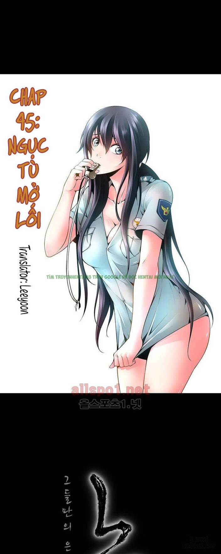 Xem ảnh 0 trong truyện hentai Twin Slave - Nô Lệ - Chap 45 - truyenhentai18.pro