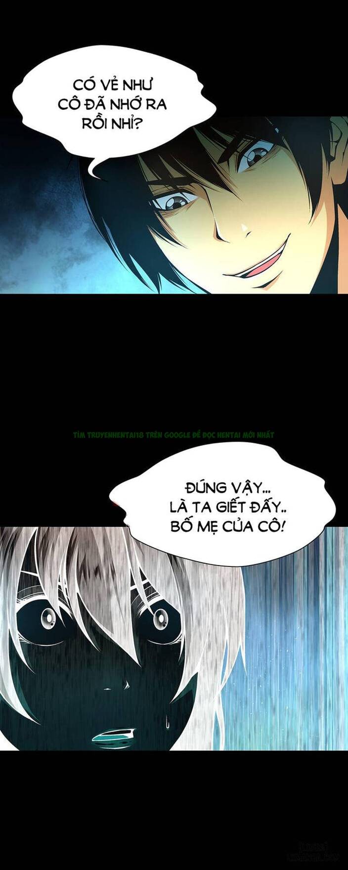 Xem ảnh 28 trong truyện hentai Twin Slave - Nô Lệ - Chap 45 - truyenhentai18.pro