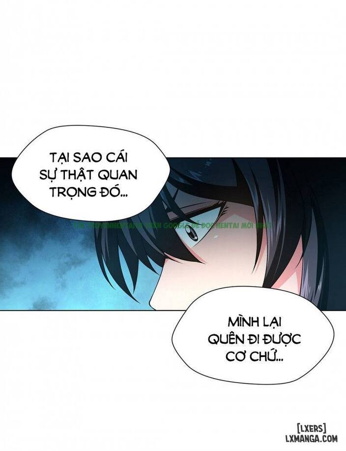 Xem ảnh 22 trong truyện hentai Twin Slave - Nô Lệ - Chap 46 - Truyenhentai18z.net