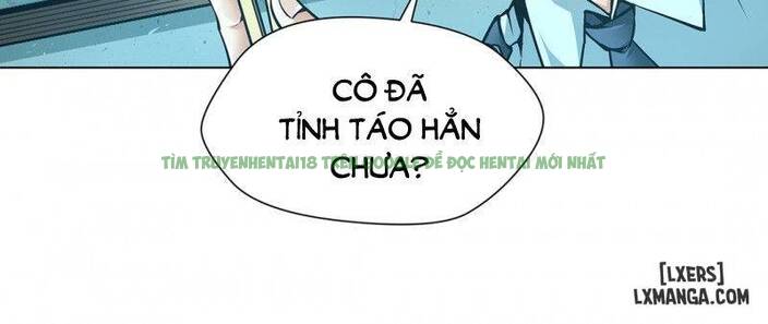 Xem ảnh 24 trong truyện hentai Twin Slave - Nô Lệ - Chap 46 - Truyenhentai18z.net