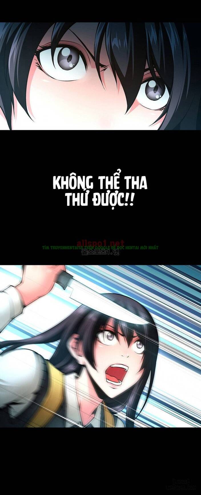 Xem ảnh 3 trong truyện hentai Twin Slave - Nô Lệ - Chap 46 - truyenhentai18.net