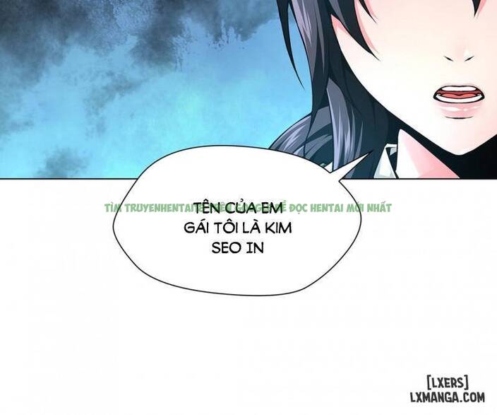 Xem ảnh 26 trong truyện hentai Twin Slave - Nô Lệ - Chap 47 - truyenhentai18.net