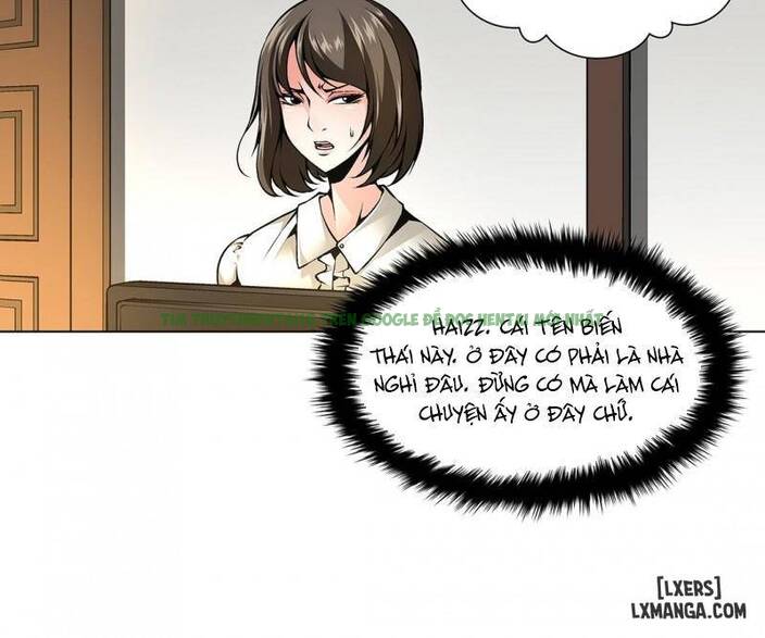 Xem ảnh 18 trong truyện hentai Twin Slave - Nô Lệ - Chap 48 - Truyenhentai18z.net