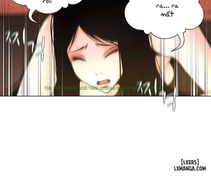 Xem ảnh 26 trong truyện hentai Twin Slave - Nô Lệ - Chap 48 - Truyenhentai18z.net