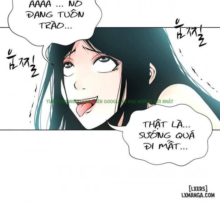 Xem ảnh 28 trong truyện hentai Twin Slave - Nô Lệ - Chap 48 - truyenhentai18.net