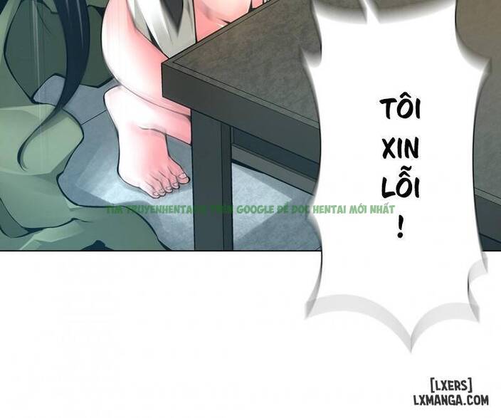 Xem ảnh 8 trong truyện hentai Twin Slave - Nô Lệ - Chap 48 - truyenhentai18.pro