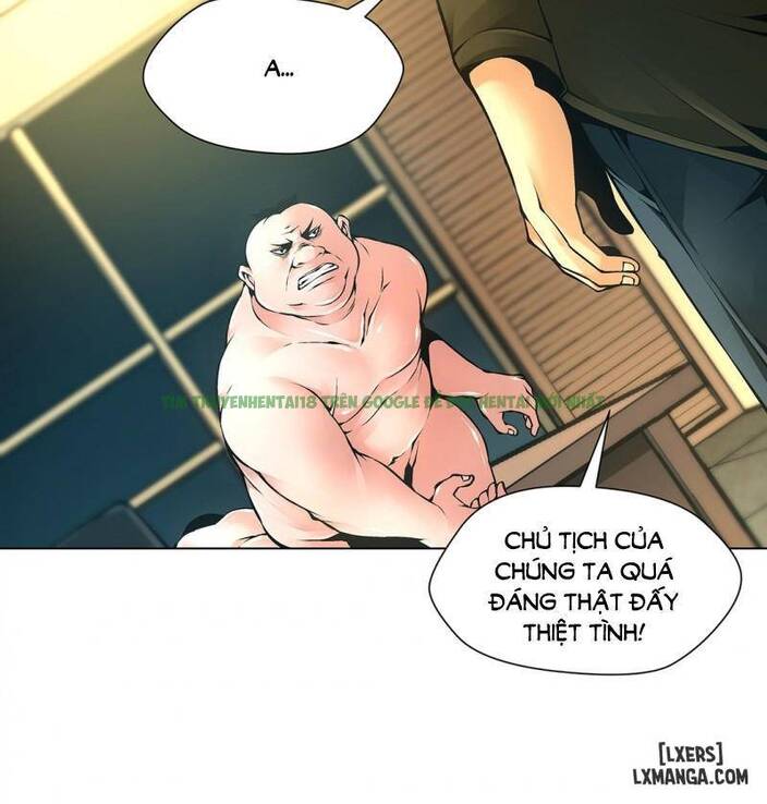 Xem ảnh 7 trong truyện hentai Twin Slave - Nô Lệ - Chap 49 - Truyenhentai18z.net