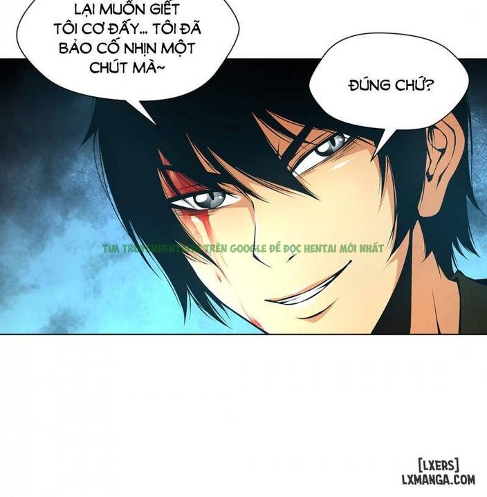 Xem ảnh 9 trong truyện hentai Twin Slave - Nô Lệ - Chap 49 - truyenhentai18.net