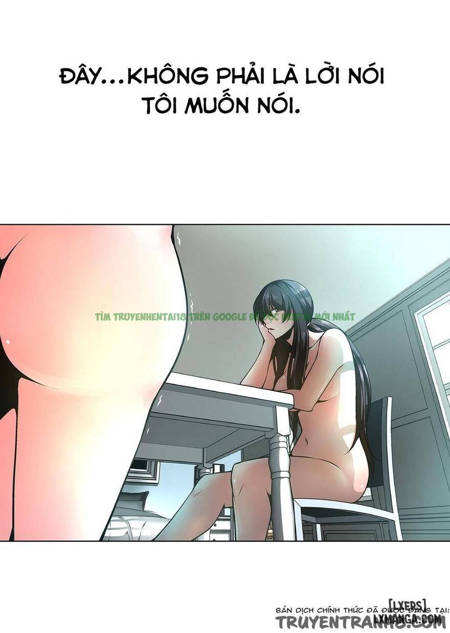 Xem ảnh 10 trong truyện hentai Twin Slave - Nô Lệ - Chap 5 - truyenhentai18.pro