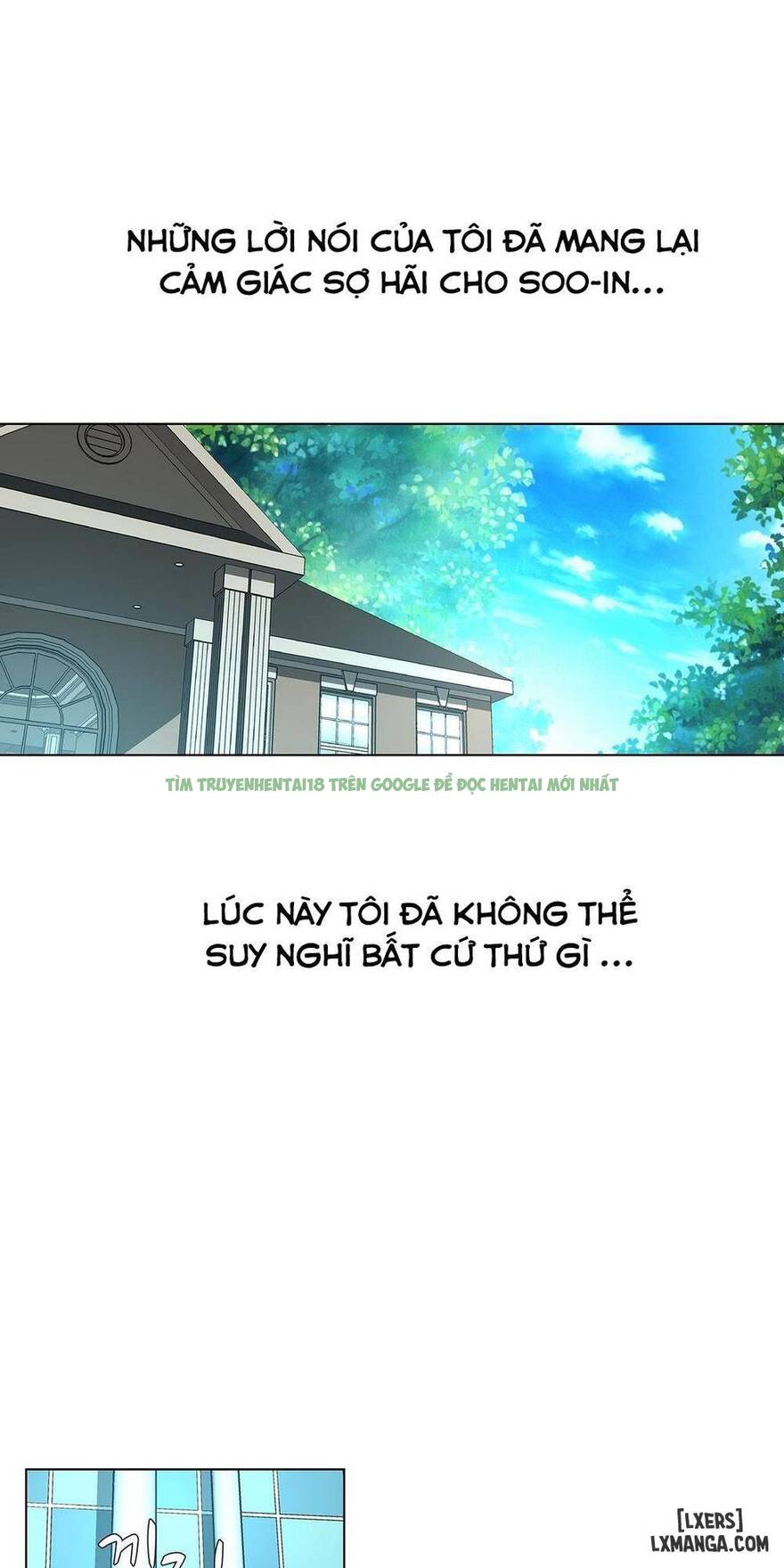 Xem ảnh 13 trong truyện hentai Twin Slave - Nô Lệ - Chap 5 - truyenhentai18.pro