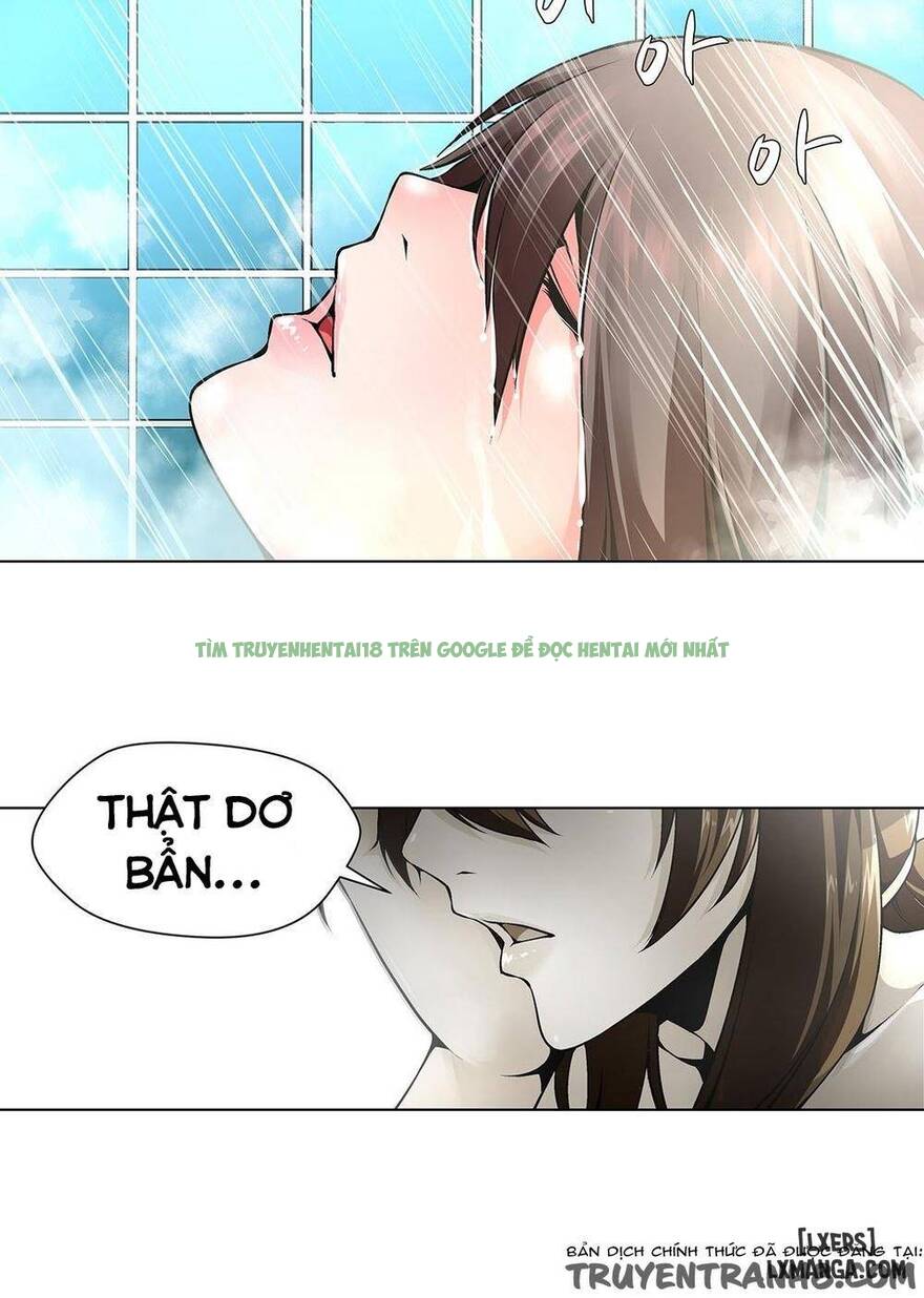 Xem ảnh 16 trong truyện hentai Twin Slave - Nô Lệ - Chap 5 - truyenhentai18.pro