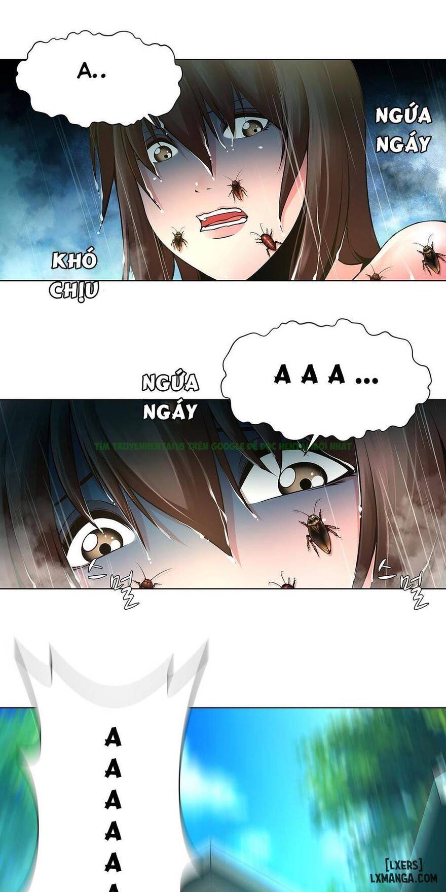 Xem ảnh 19 trong truyện hentai Twin Slave - Nô Lệ - Chap 5 - truyenhentai18.net