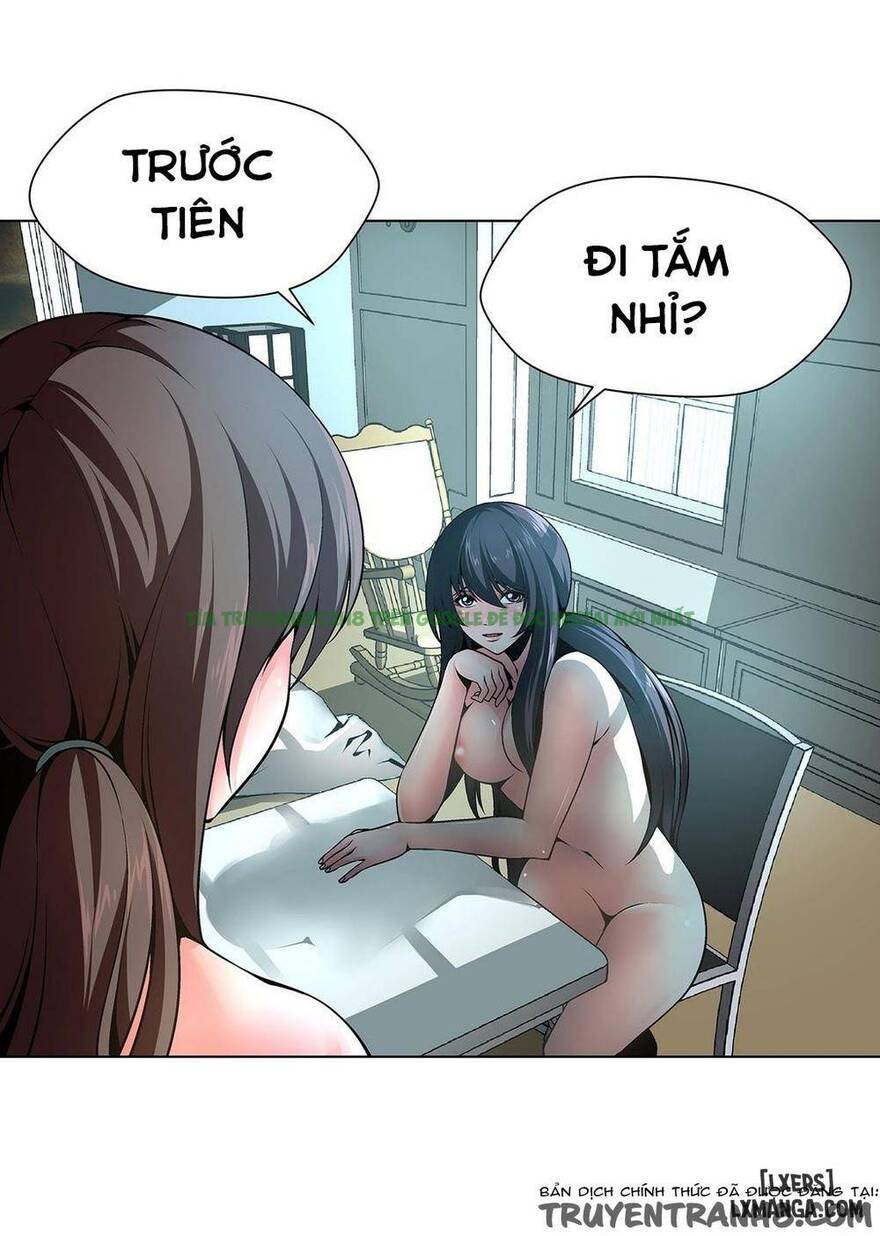 Xem ảnh 8 trong truyện hentai Twin Slave - Nô Lệ - Chap 5 - Truyenhentai18z.net