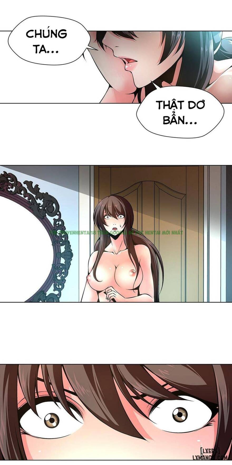 Xem ảnh 9 trong truyện hentai Twin Slave - Nô Lệ - Chap 5 - Truyenhentai18z.net