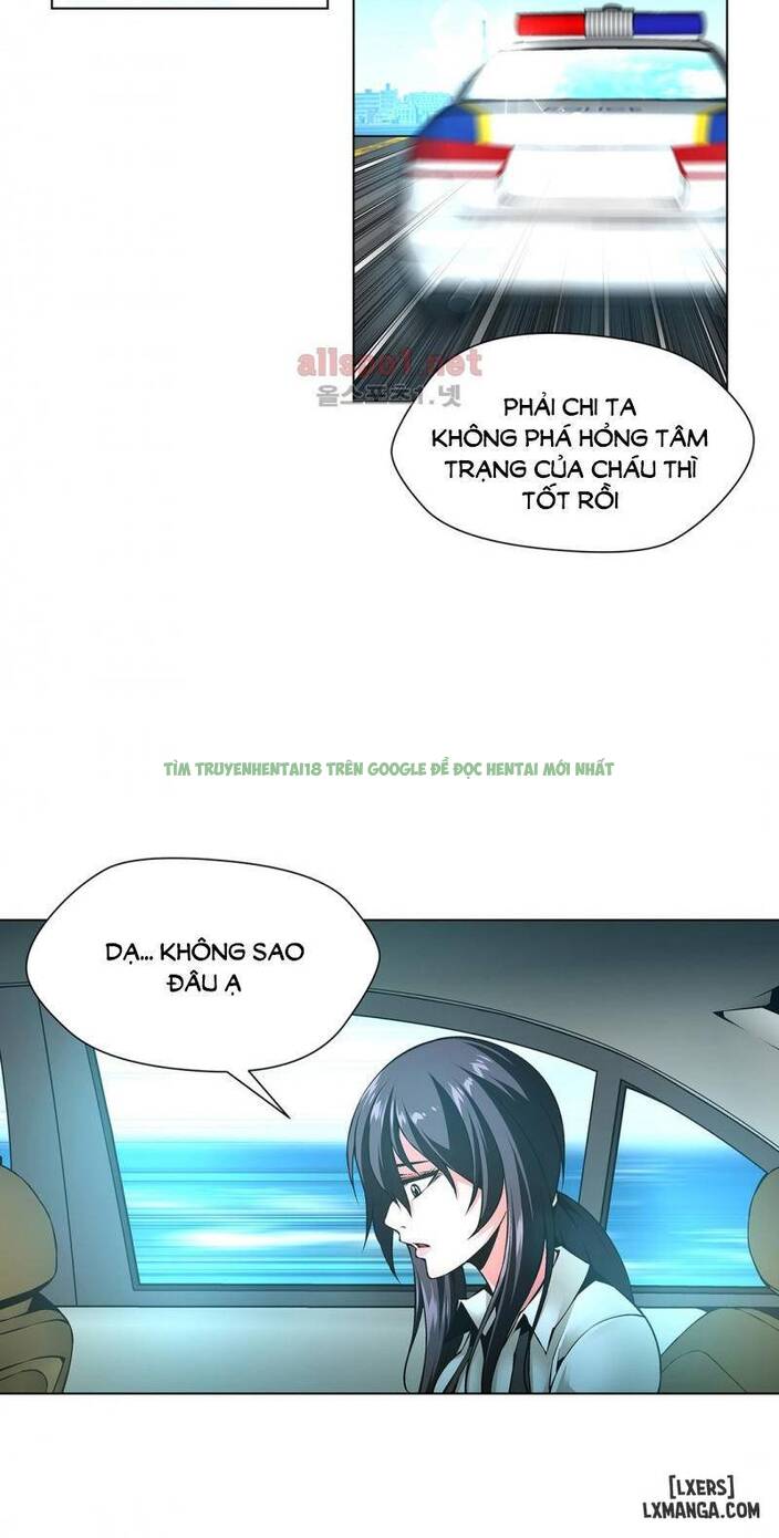 Xem ảnh 1 trong truyện hentai Twin Slave - Nô Lệ - Chap 50 - truyenhentai18.pro