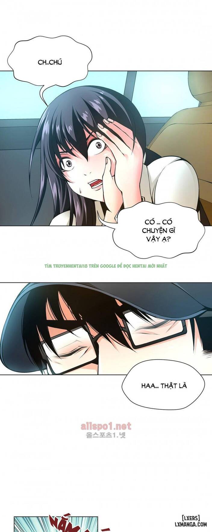 Xem ảnh 16 trong truyện hentai Twin Slave - Nô Lệ - Chap 50 - Truyenhentai18z.net