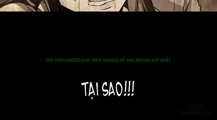 Xem ảnh 26 trong truyện hentai Twin Slave - Nô Lệ - Chap 50 - Truyenhentai18z.net