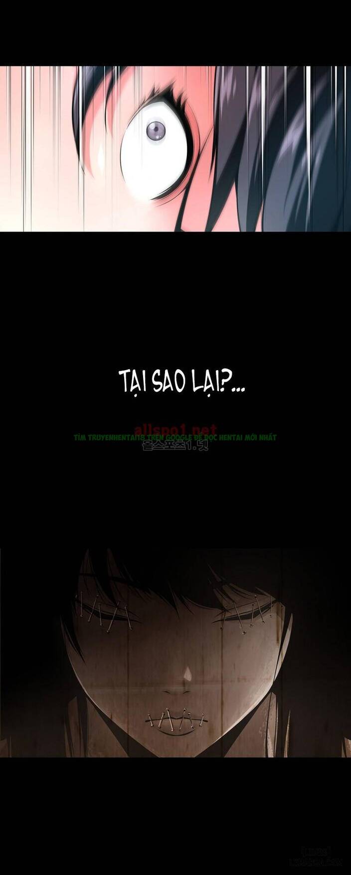 Xem ảnh 27 trong truyện hentai Twin Slave - Nô Lệ - Chap 50 - truyenhentai18.pro