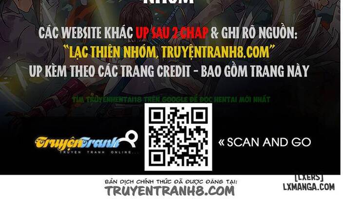 Xem ảnh 32 trong truyện hentai Twin Slave - Nô Lệ - Chap 50 - Truyenhentai18z.net