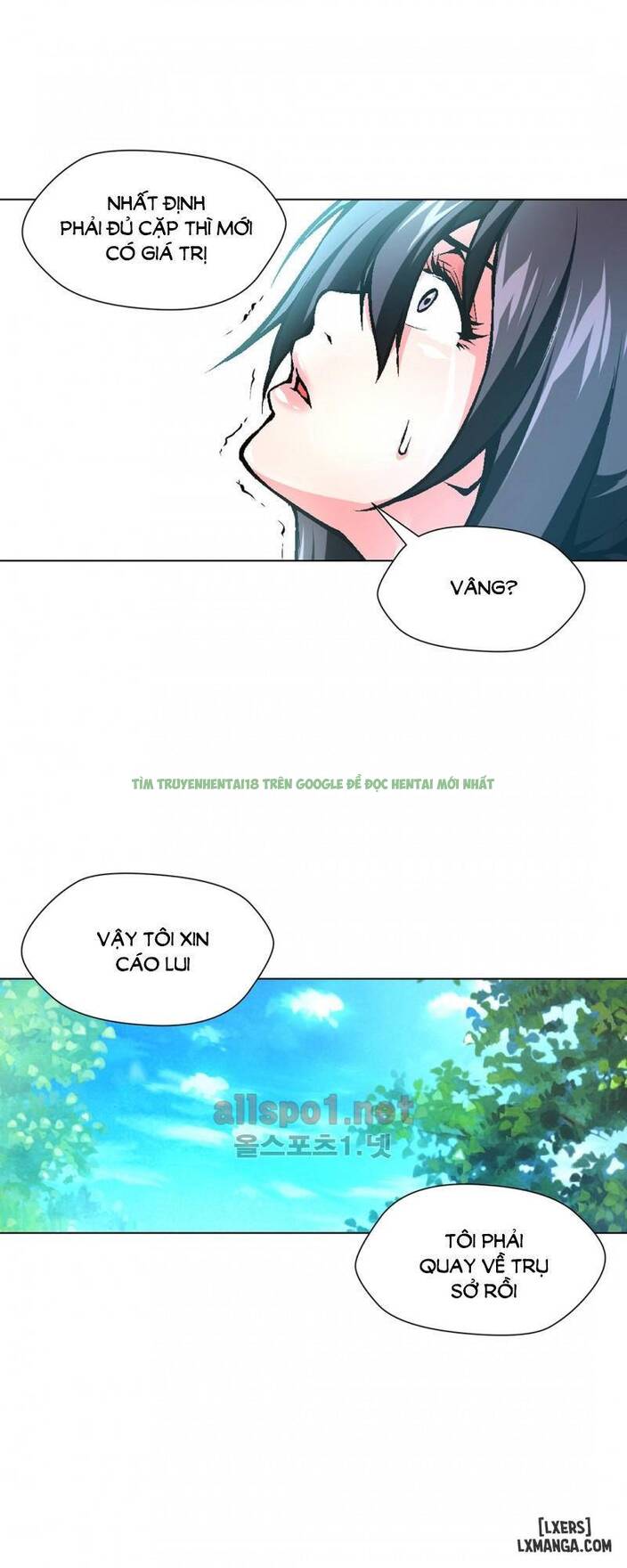 Xem ảnh 23 trong truyện hentai Twin Slave - Nô Lệ - Chap 51 - truyenhentai18.pro