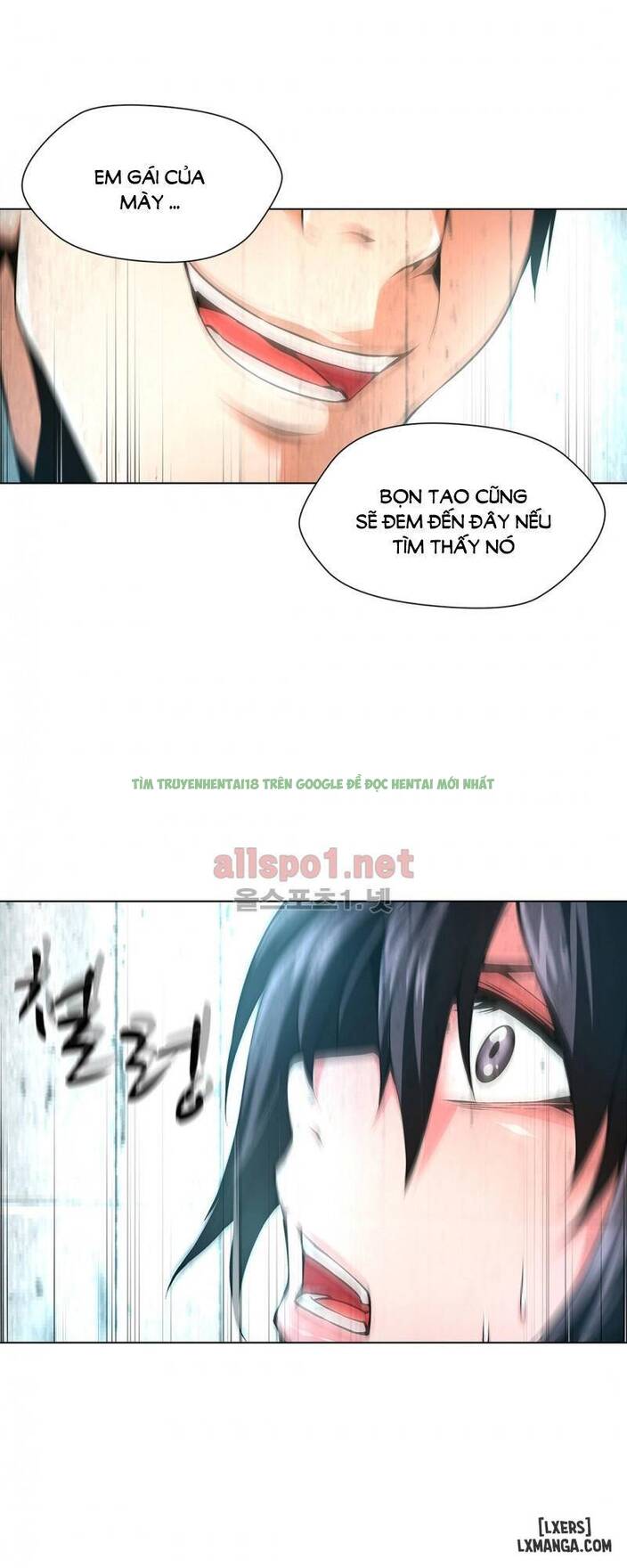 Xem ảnh 9 trong truyện hentai Twin Slave - Nô Lệ - Chap 51 - truyenhentai18.net