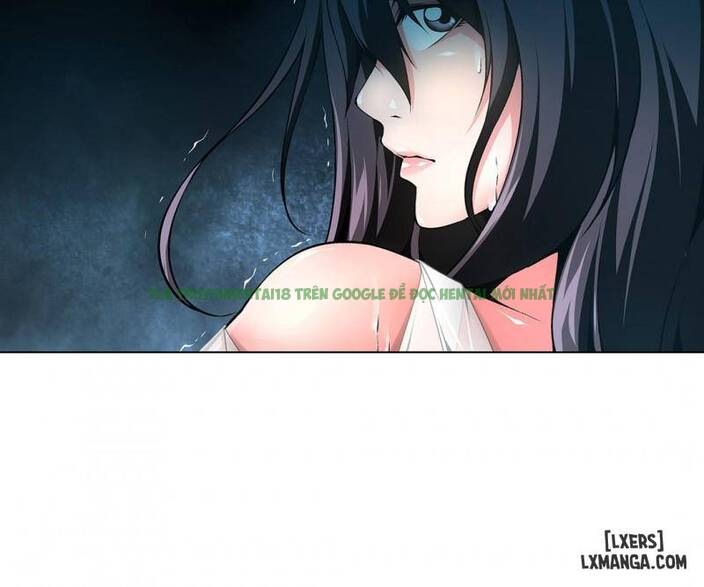 Xem ảnh 12 trong truyện hentai Twin Slave - Nô Lệ - Chap 52 - Truyenhentai18z.net