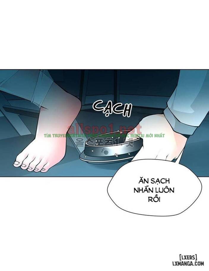 Xem ảnh 13 trong truyện hentai Twin Slave - Nô Lệ - Chap 53 - Truyenhentai18z.net