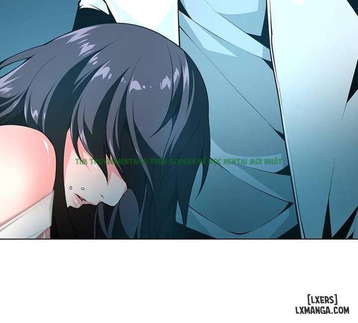 Xem ảnh 15 trong truyện hentai Twin Slave - Nô Lệ - Chap 53 - truyenhentai18.pro