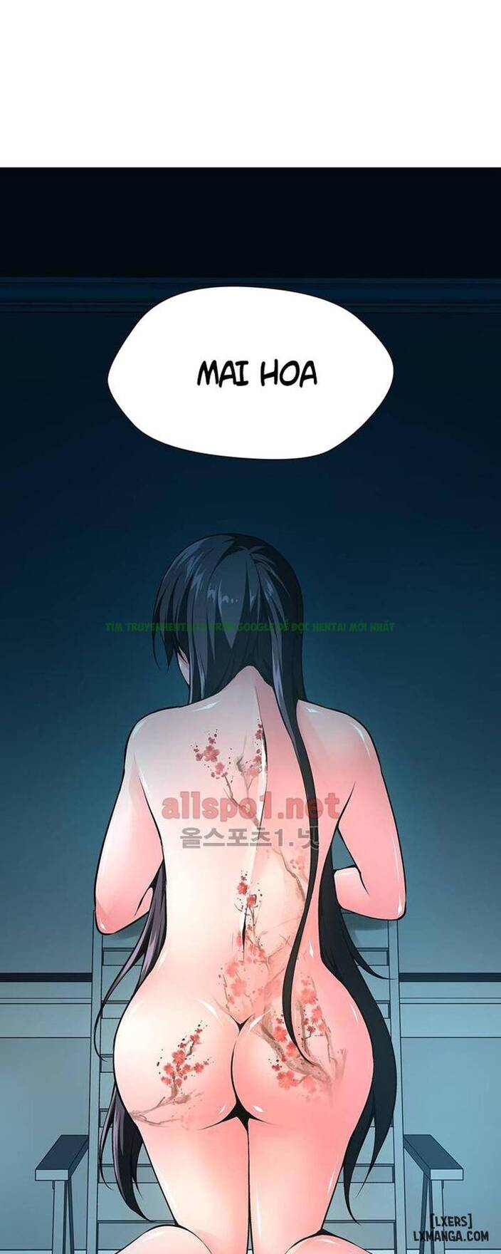 Xem ảnh 19 trong truyện hentai Twin Slave - Nô Lệ - Chap 53 - truyenhentai18.pro