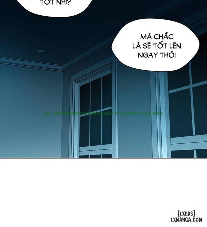 Xem ảnh 24 trong truyện hentai Twin Slave - Nô Lệ - Chap 53 - truyenhentai18.pro