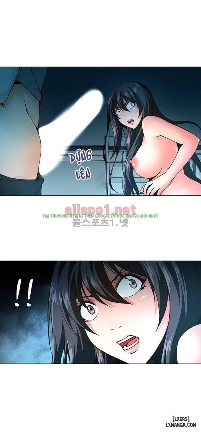 Xem ảnh 25 trong truyện hentai Twin Slave - Nô Lệ - Chap 53 - truyenhentai18.net