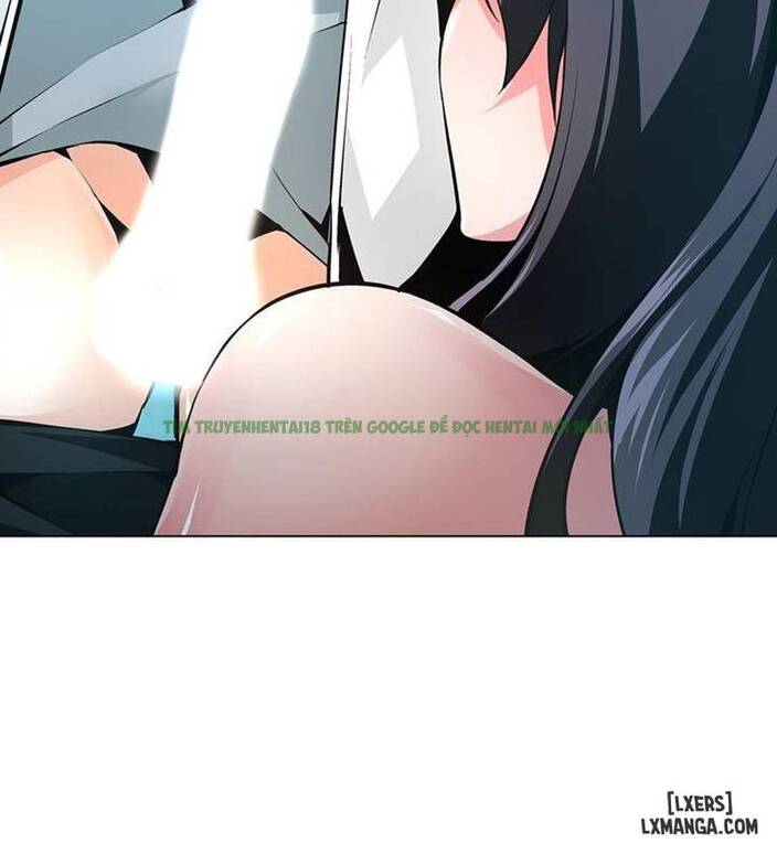 Xem ảnh 27 trong truyện hentai Twin Slave - Nô Lệ - Chap 53 - truyenhentai18.net