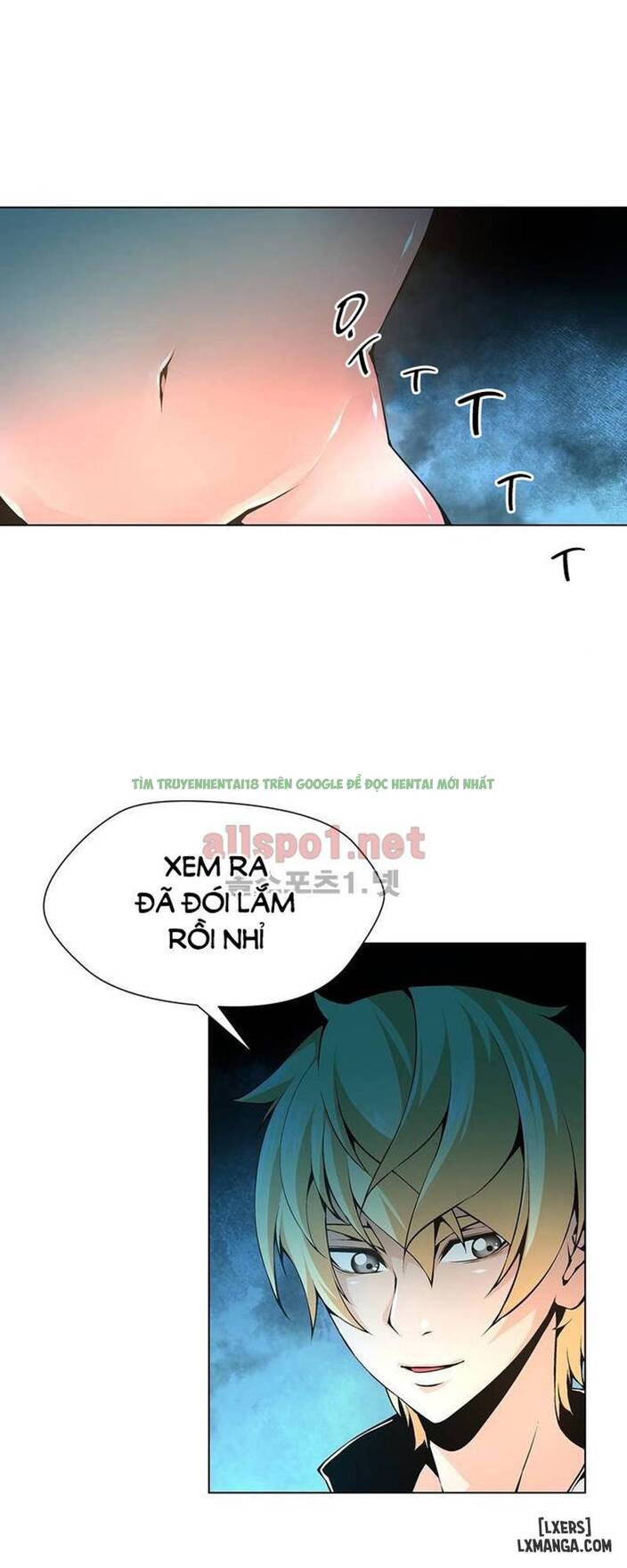 Xem ảnh 3 trong truyện hentai Twin Slave - Nô Lệ - Chap 53 - truyenhentai18.pro